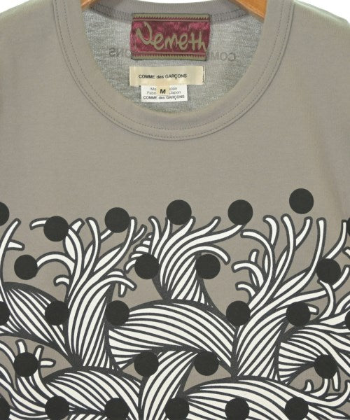 COMME des GARCONS T恤/上衣