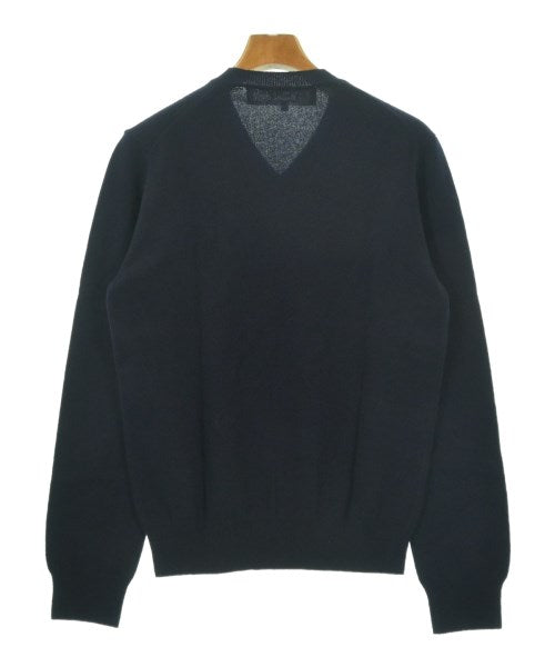 PLAY COMME des GARCONS 毛衣
