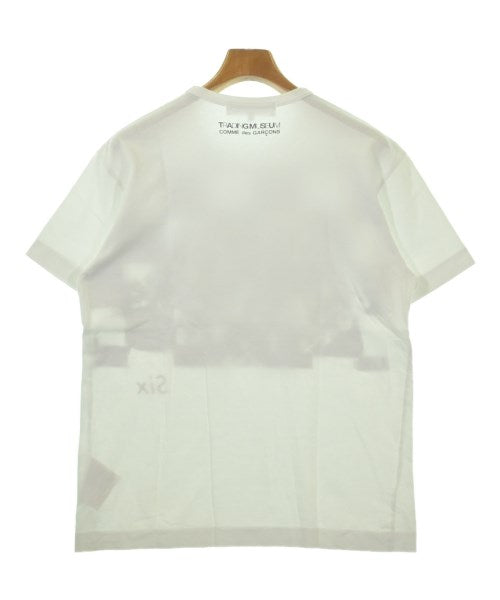 COMME des GARCONS T恤/上衣