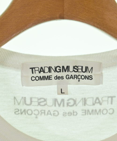 COMME des GARCONS T恤/上衣