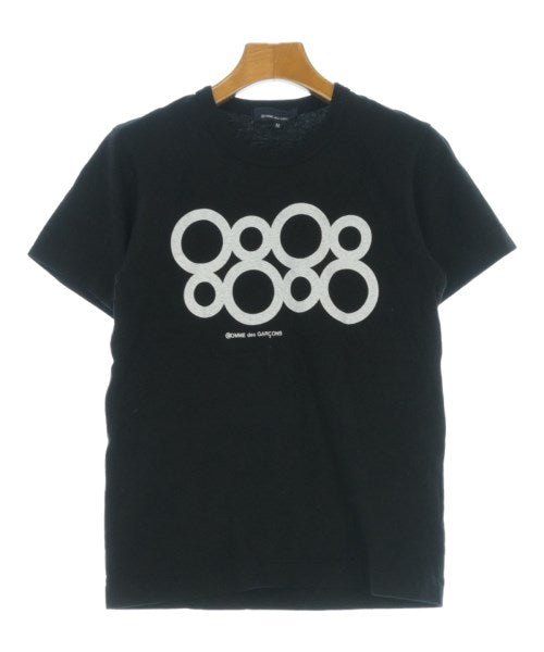 COMME des GARCONS T恤/上衣