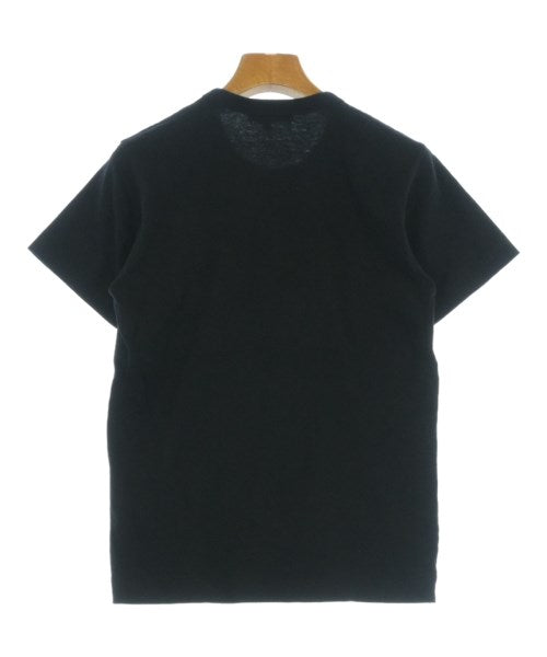 COMME des GARCONS T恤/上衣