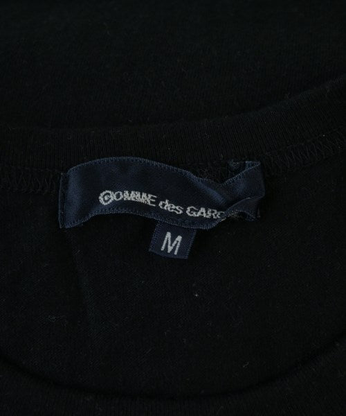COMME des GARCONS T恤/上衣