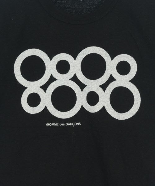 COMME des GARCONS T恤/上衣