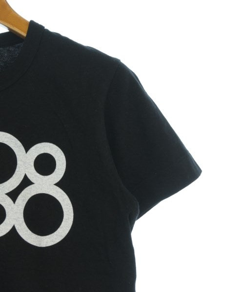 COMME des GARCONS T恤/上衣