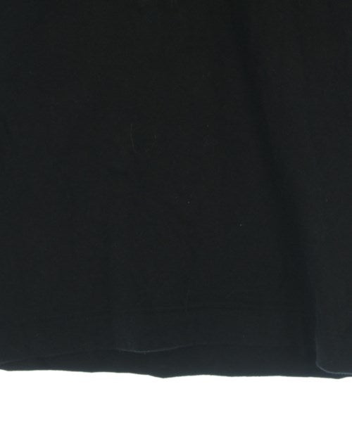 COMME des GARCONS T恤/上衣