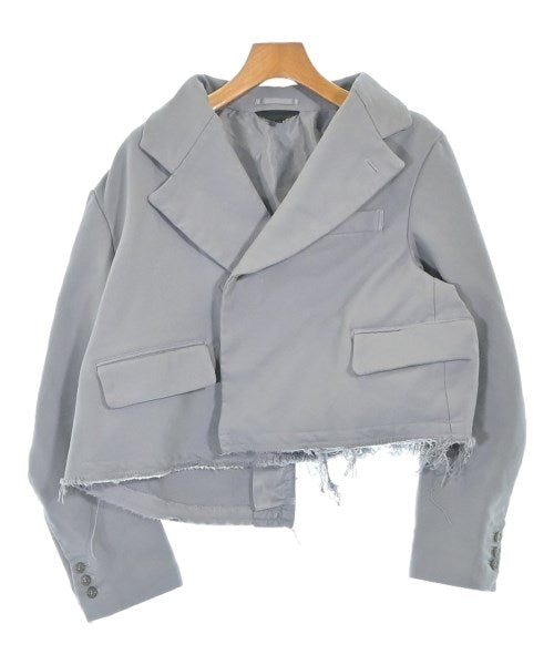 COMME des GARCONS 休閒夾克