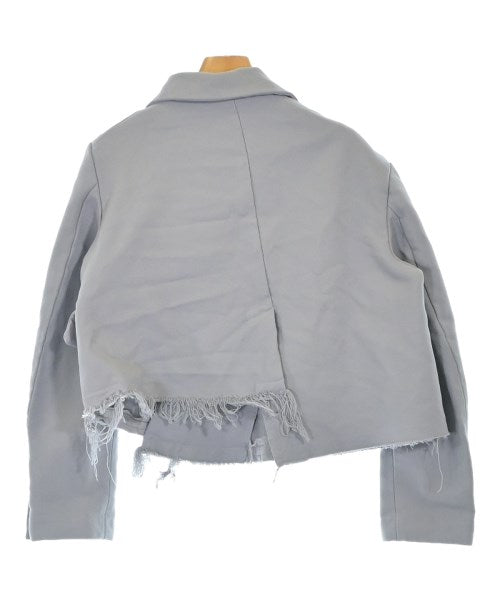 COMME des GARCONS 休閒夾克