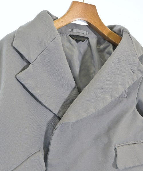COMME des GARCONS 休閒夾克