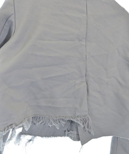 COMME des GARCONS 休閒夾克