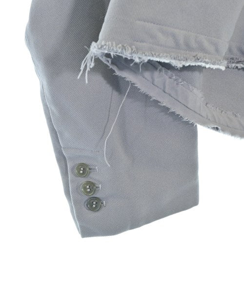 COMME des GARCONS 休閒夾克