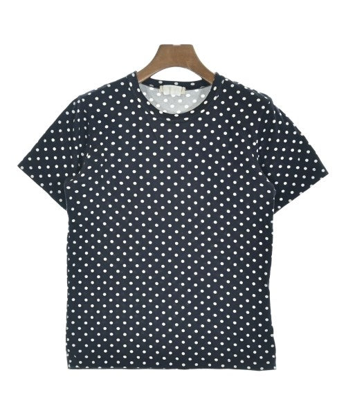 COMME des GARCONS T恤/上衣