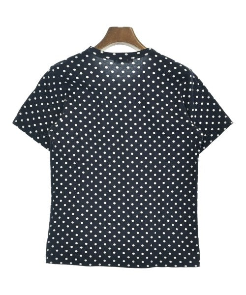 COMME des GARCONS T恤/上衣