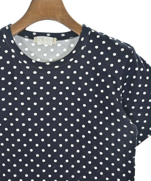 COMME des GARCONS T恤/上衣
