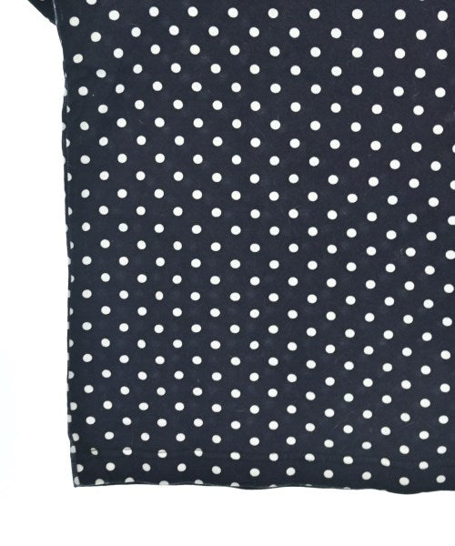 COMME des GARCONS T恤/上衣