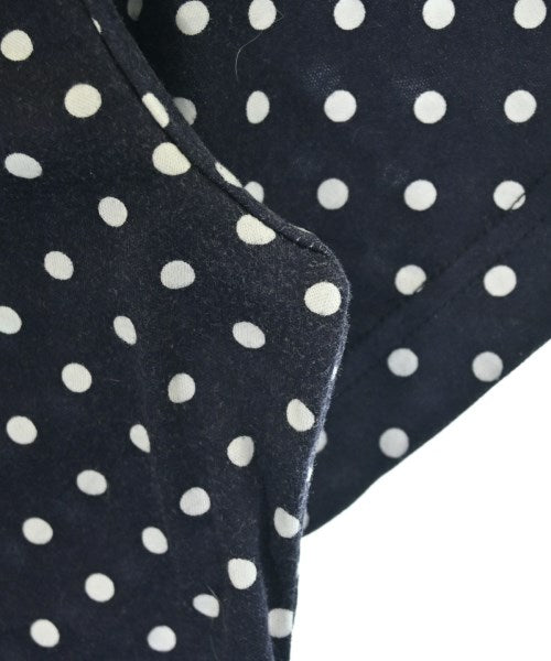 COMME des GARCONS T恤/上衣