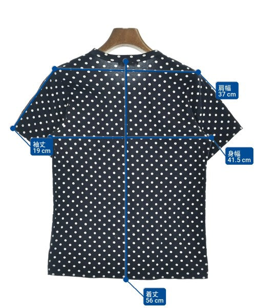 COMME des GARCONS T恤/上衣