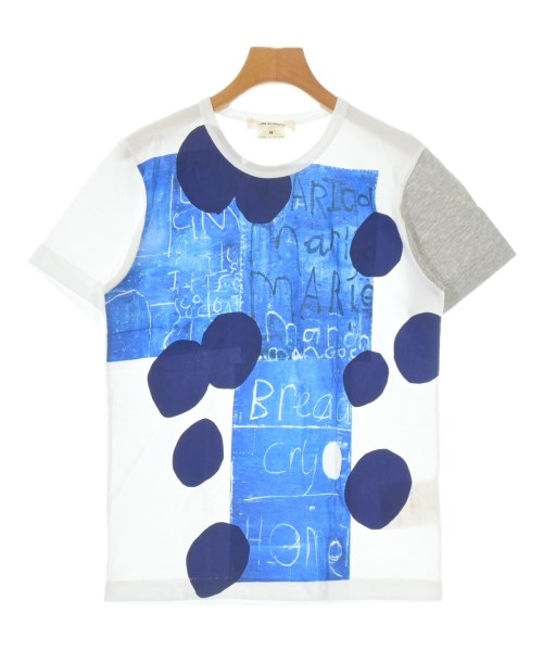 COMME des GARCONS T恤/上衣