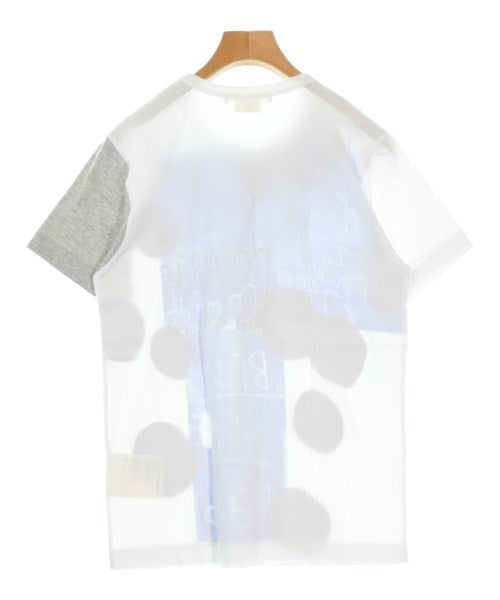 COMME des GARCONS T恤/上衣