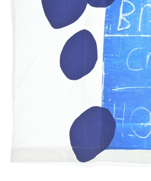 COMME des GARCONS T恤/上衣