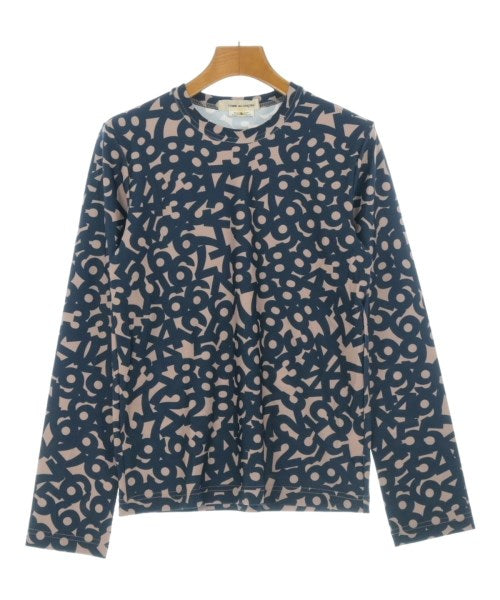 COMME des GARCONS T恤/上衣