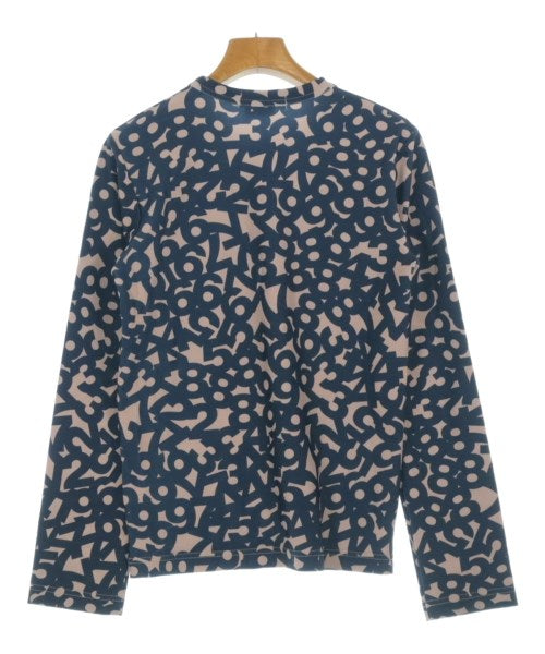 COMME des GARCONS T恤/上衣