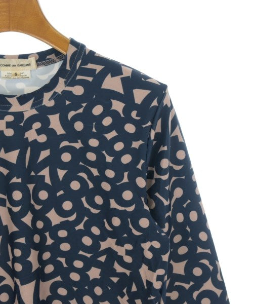 COMME des GARCONS T恤/上衣