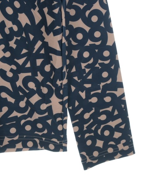 COMME des GARCONS T恤/上衣