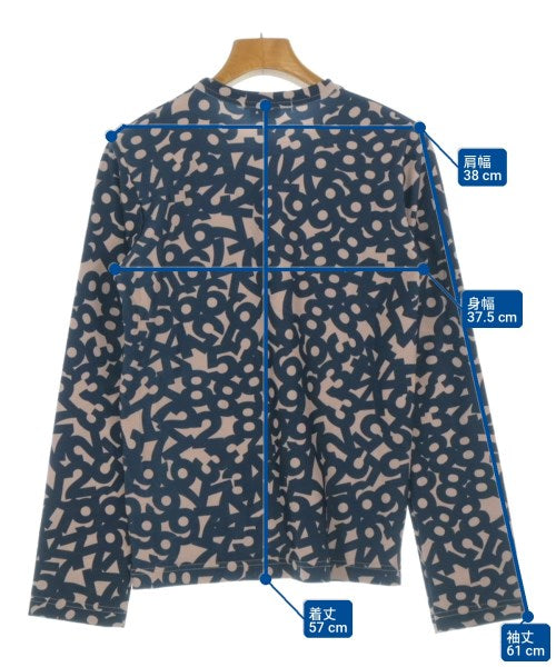 COMME des GARCONS T恤/上衣