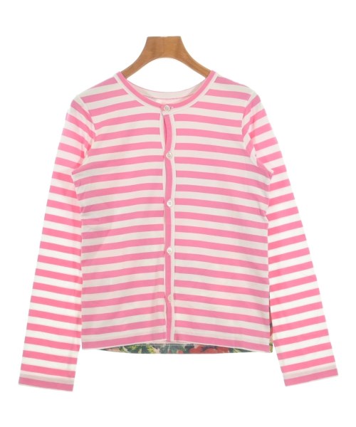 COMME des GARCONS T恤/上衣