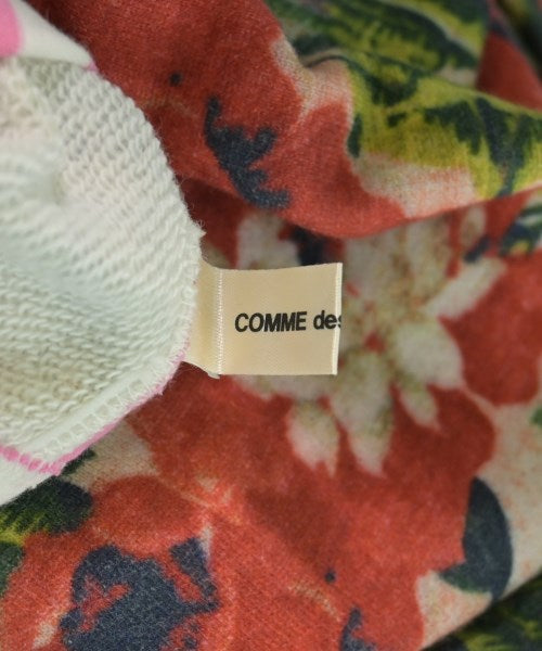 COMME des GARCONS T恤/上衣