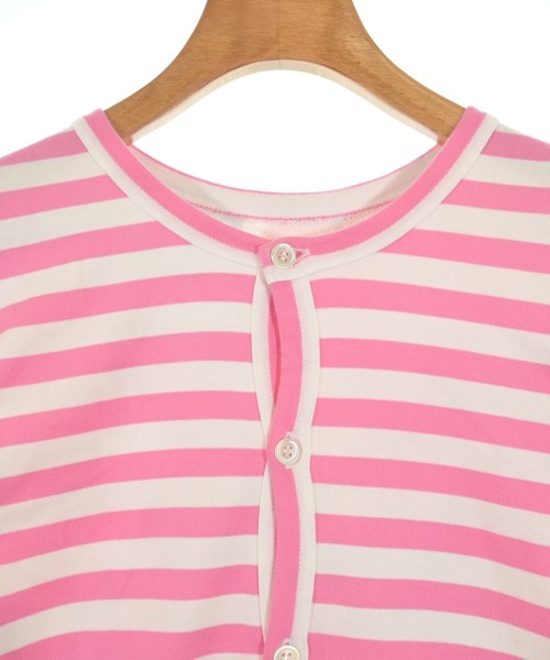 COMME des GARCONS T恤/上衣