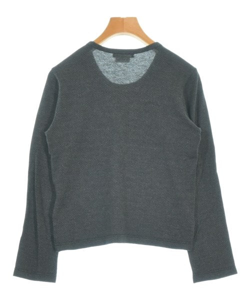 COMME des GARCONS T恤/上衣