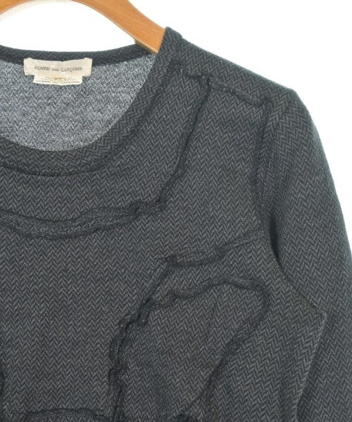 COMME des GARCONS T恤/上衣