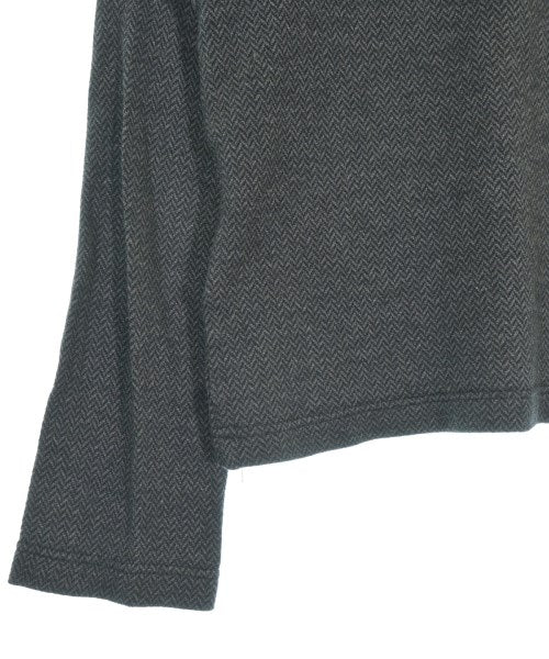 COMME des GARCONS T恤/上衣