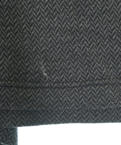 COMME des GARCONS T恤/上衣