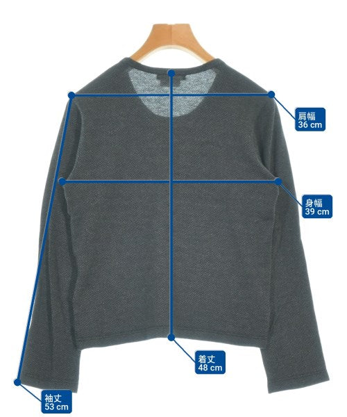 COMME des GARCONS T恤/上衣