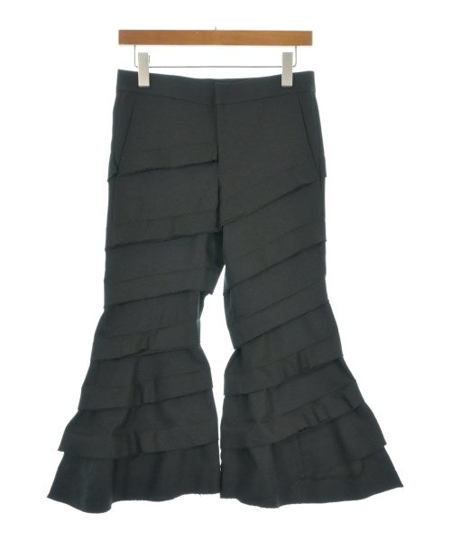 COMME des GARCONS 其他款
