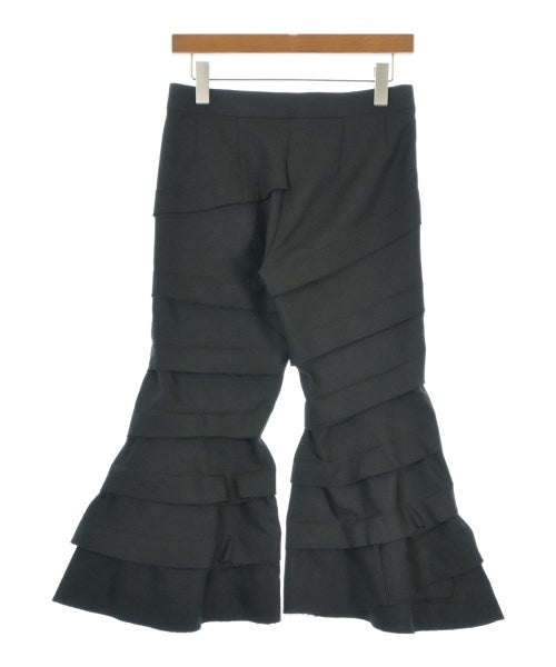 COMME des GARCONS 其他款