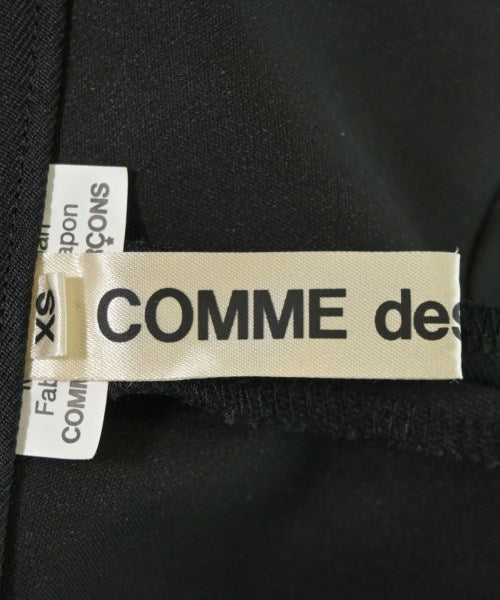 COMME des GARCONS 其他款