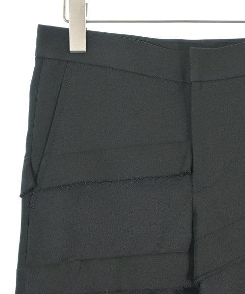 COMME des GARCONS 其他款