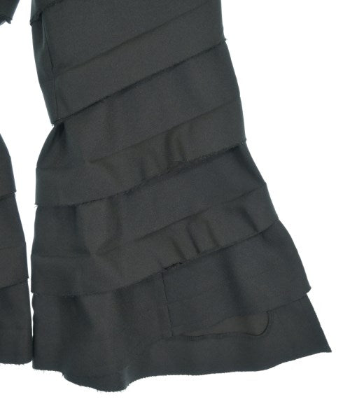 COMME des GARCONS 其他款