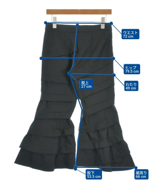 COMME des GARCONS 其他款
