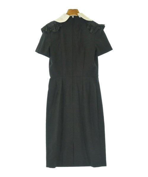 COMME des GARCONS 洋裝