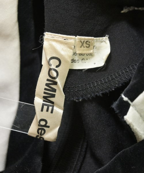 COMME des GARCONS 洋裝