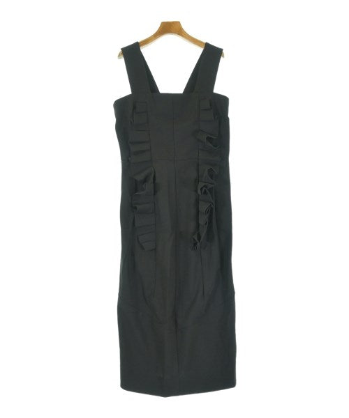COMME des GARCONS 洋裝