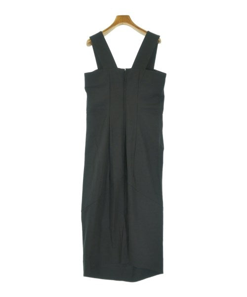COMME des GARCONS 洋裝