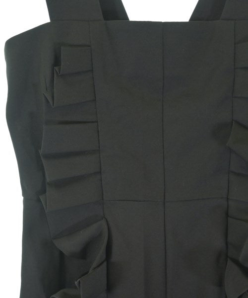 COMME des GARCONS 洋裝