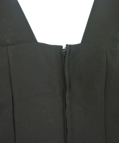 COMME des GARCONS 洋裝
