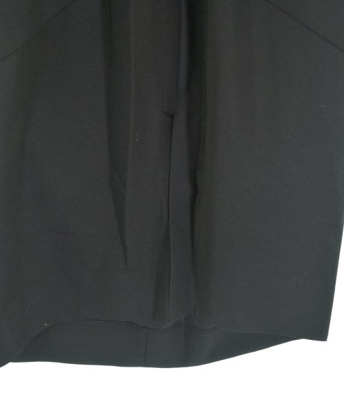 COMME des GARCONS 洋裝